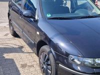 Second-hand Seat Leon 105 CP (77 kW) 2004 Berlinǎ