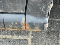 Gebraucht Skoda Fabia 2005 Schwarz Kleinwagen