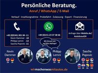 Gebraucht Cupra Formentor 150 PS (110 kW) 2023 Weiß SUV