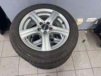 Gebraucht VW Polo Comfortline 90 PS (66 kW) 2013 Silber Limousine