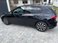 gebraucht VW Golf 1.5 TSI ACT OPF 110kW Style Style