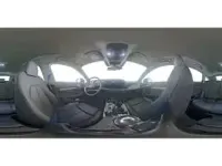 Gebraucht Audi A5 204 PS (150 kW) 2025 Schwarz (mythosschwarz metallic) Limousine