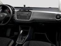 Gebraucht VW e-up! Comfortline 61 kW (83 PS) 2021 Kleinwagen