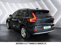 Gebraucht Volvo XC40 120 PS (88 kW) 2024 SUV