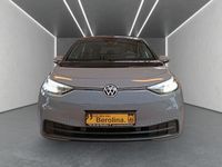 gebraucht VW ID3 Pure Performance *NAV*PDC*App-Connect*