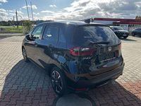 Gebraucht Honda Jazz Advance 107 PS (78 kW) 2024 Crystal black pearl Kleinwagen