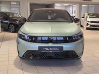 Neu Opel Corsa 101 PS (74 kW) 2026 /typ aussenverkleidung metall Kleinwagen