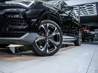 Occasion Cupra Ateca VZ 300 ch (220 kW) 2024 Noir SUV