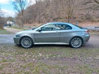 Gebraucht Alfa Romeo GT 160 PS (117 kW) 2004 Silber Coupé