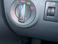 Gebraucht VW Caddy Maxi 150 PS (110 kW) 2016 Weiß Van / Kleinbus