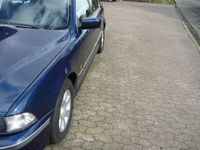 gebraucht BMW 523 523 i