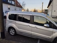 Bild 3