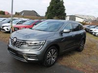 Gebraucht Renault Koleos Initiale Paris 184 PS (135 kW) 2023 Grau SUV