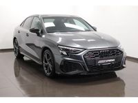 Gebraucht Audi S3 Ambiente 310 PS (228 kW) 2024 Daytonagrau perleffekt Limousine