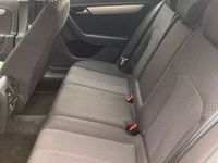 gebraucht VW Passat Variant Trendline 1.4 TSI