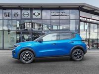 Neu Citroën C3 101 PS (74 kW) 2025 Blau SUV