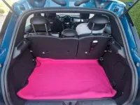 Gebraucht Mini Cooper S Classic 178 PS (130 kW) 2023 Blau Kleinwagen