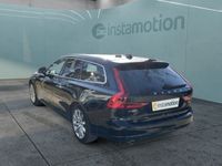 gebraucht Volvo V90 Momentum Pro