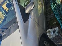 Gebraucht Mercedes A150 102 PS (75 kW) 2007 Silber Kleinwagen