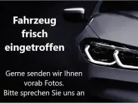 Gebraucht Skoda Octavia Style 150 PS (110 kW) 2022 Weiß Kombi