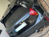 Gebraucht Mini Cooper 160 kW (218 PS) 2025 Schwarz Kleinwagen