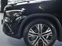 Gebraucht Mercedes GLA180 116 PS (85 kW) 2026 SUV
