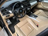 Gebraucht BMW X6 245 PS (180 kW) 2011 SUV