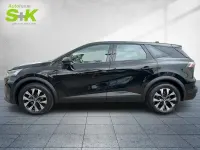 Gebraucht Renault Symbioz Evolution 140 PS (102 kW) 2025 Black pearlschwarz metallic SUV