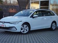 Używany VW Golf VII 2021 Andere Hatchback