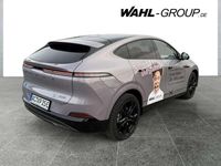 Gebraucht XPENG G6 RWD Long Range 210 kW (286 PS) 2025 Violett SUV
