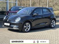 Gebraucht Ora 03 125 kW (171 PS) 2023 Schwarz Kleinwagen