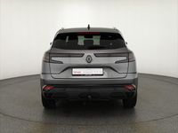 Gebraucht Renault Austral 158 PS (116 kW) 2023 Grau SUV