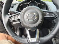 gebraucht Mazda CX-3 2.0 SKYACTIV-G 120 Exclusive-Line FWD A...