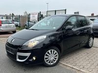Occasion Renault Scénic III Dynamique 131 ch (96 kW) 2010 Monospace