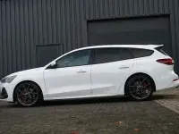 Gebraucht Ford Focus ST 280 PS (205 kW) 2020 Andere Limousine