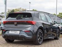 gebraucht Cupra Born PDC LED KAMERA LM19