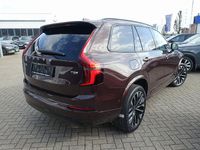 Gebraucht Volvo XC90 Plus 455 PS (334 kW) 2025 Rot SUV