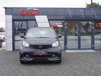 gebraucht Smart ForTwo Coupé forTwoPrime*Brabus*Kamera*Pano*LED*Navi