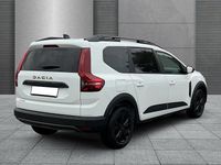 Neu Dacia Jogger Extreme 101 PS (74 kW) 2025 Andere Van / Kleinbus