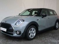 gebraucht Mini Cooper Clubman Chili Navi.LED.Sportsitze.AppleC