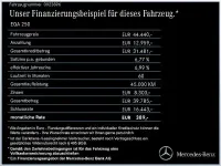 Gebraucht Mercedes EQA250 139 kW (190 PS) 2025 SUV