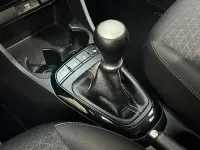 Gebraucht Kia Picanto Edition 7 84 PS (61 kW) 2022 Schwarz Kleinwagen