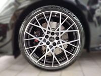 Gebraucht Audi RS3 Sportback Ambiente 400 PS (294 kW) 2025 Mythosschwarz metallic Kleinwagen