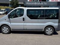 Bild 2