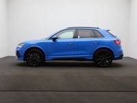 gebraucht Audi RS3 Assistenz-Paket