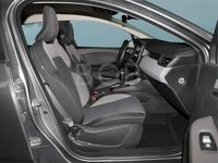 Gebraucht Renault Clio V Evolution 90 PS (66 kW) 2025 Grau Kleinwagen