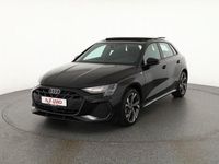Neu Audi A3 Comfort 2025 Andere Limousine
