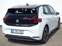 gebraucht VW ID3 Pro S