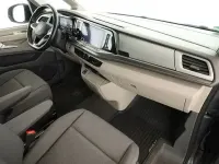 Używany VW Multivan Basis 204 KM (150 kW) 2024 Minivan