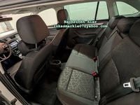 Gebraucht Skoda Rapid Active 95 PS (69 kW) 2018 Grau Kleinwagen